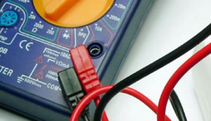 dikkat-edilmesi-gerekenler