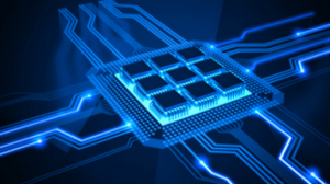 toprak-ozgul-direnci