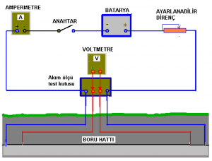 107842_html_m4f66cfff